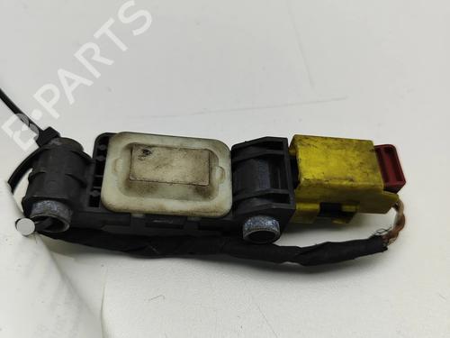 Electronic sensor BENTLEY CONTINENTAL Convertible (3W_, 394) 4.0 FLEX AWD | BP38070892M84 - Image 6