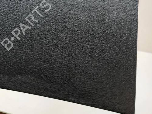 Other VOLVO XC40 (536) T3 | BP27765844O1