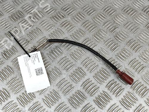 Elektronisk sensor AUDI A7 Sportback (4GA, 4GF) 3.0 TDI quattro (218 hp) 16639865