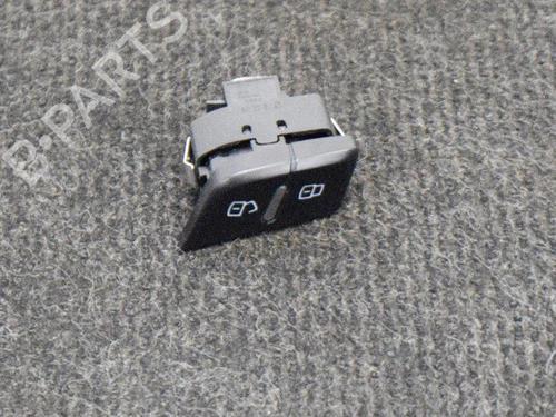 Switch AUDI A5 (8T3) 2.0 TDI | BP6761654I30 