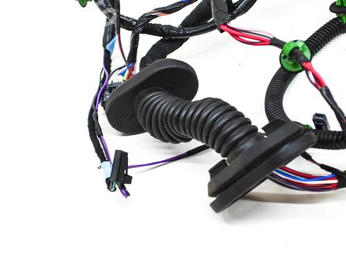 Wiring harness TESLA MODEL S (5YJS) P100D AWD | BP14628498E16 - Image 2