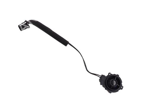 Used Speaker VW GOLF V (1K1) 2.0 GTI (200 hp) 30230490