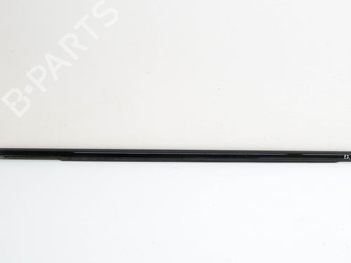 Dørlist MERCEDES-BENZ B-CLASS Sports Tourer (W247) B 180 (247.084) (136 hp) 27761538
