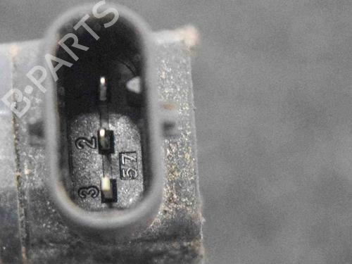 Electronic module AUDI A5 Sportback (8TA) 2.0 TDI | BP6753953M83