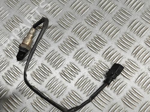 Used Electronic sensor Electronic sensor AUDI Q7 (4MB, 4MG, 4MQ) 3.0 TDI quattro (272 hp) 29023767 29023767