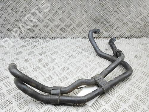 Pipe VW ID.7 (ED2) PRO | BP39989692M125 - Image 4
