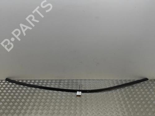 Used Other Other BMW 7 (G11, G12) 730 d, Ld (265 hp) 27768929 27768929