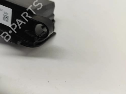 Switch MERCEDES-BENZ EQE (V295) EQE 350 (295.125) | BP28560451I30 