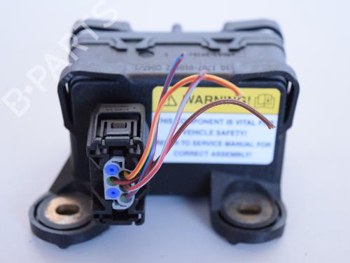Sensor electrónico FORD FOCUS II (DA_, HCP, DP) 2.5 ST | BP29753427M84