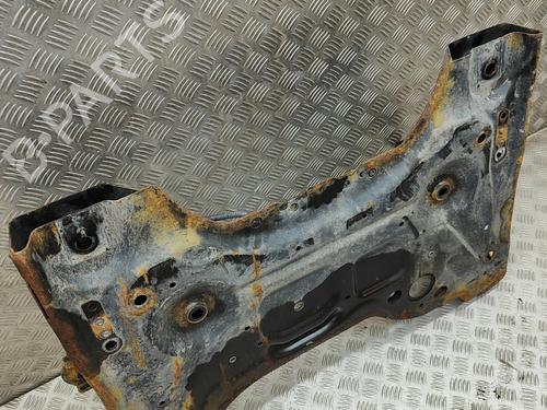 Subframe TOYOTA PROACE Van (MDZ_) 1.6 D4d (MDZ2) | BP26516426M9 