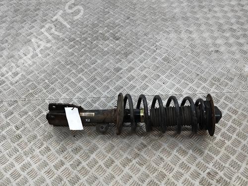 BP25614434M16 main image