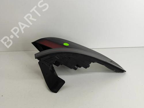 Left taillight HYUNDAI TUCSON (NX4E, NX4A) 1.6 T-GDi Hybrid | BP27777332C34 