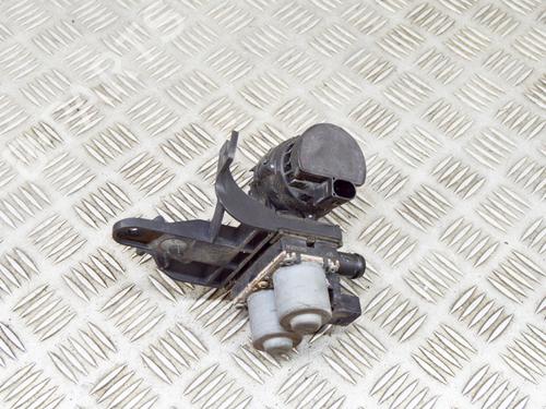 Used Auxiliary water pump AUDI A6 C6 Avant (4F5) 3.0 TDI quattro (233 hp) 14646086
