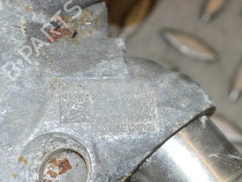 Other SEAT LEON (KL1, KLG) 1.5 TSI | BP30267498O1  - Image 6