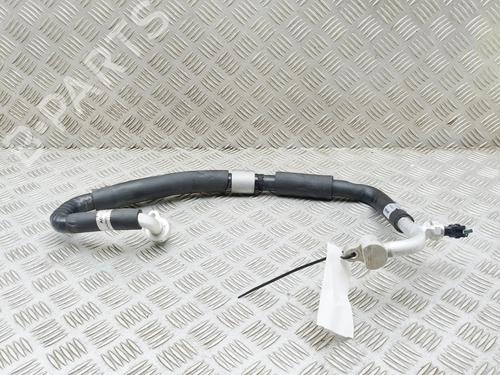 BP38094843M126 main image