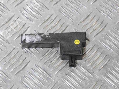 Elektronisk modul AUDI A8 D4 (4H2, 4H8, 4HC, 4HL) 3.0 TDI quattro (262 hp) 8826341