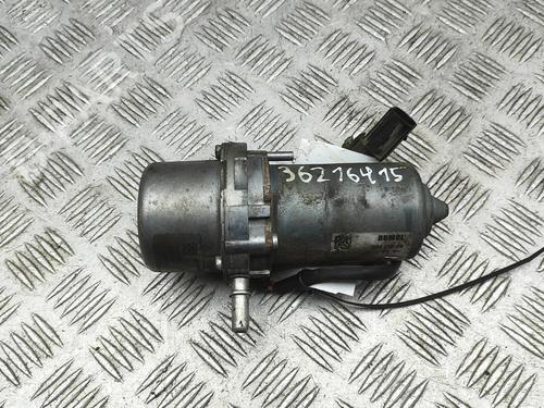 Used Vacuum pump Vacuum pump 38431935 38431935