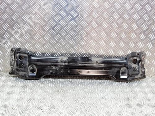 Used Crossmember MERCEDES-BENZ E-CLASS Convertible (A207) E 350 CDI (207.423) (265 hp) 8936123