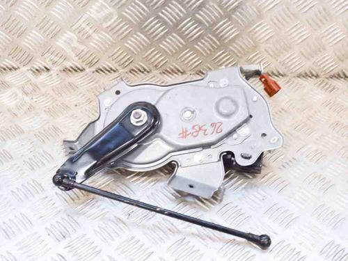 Ammortizzatore portellone posteriore HONDA CR-V IV (RM_) 1.6 i-DTEC 4WD (RE6) (160 hp) 14611724