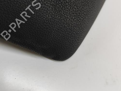 Left sun visor BMW X3 (E83) 3.0 d | BP24818202I1 