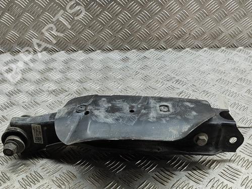 Querlenker links hinten für AUDI Q4 SUV (F4B) 50 e-tron quattro (300 hp) 27775238