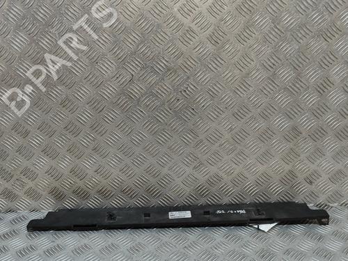 Used Support BMW 4 Gran Coupe (F36) 418 d (143 hp) 29110251
