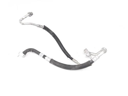 Used AC pipe SSANGYONG KORANDO (CK) 2.2 Xdi 4WD (178 hp) 30233329