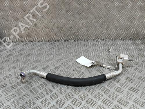 Used AC pipe MERCEDES-BENZ EQB (X243) EQB 350 4-matic (243.612) (292 hp) 28554371