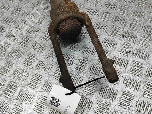 Left front shock absorber JEEP COMMANDER (XK, XH) 3.0 CRD 4x4 | BP29593639M16  - Image 6
