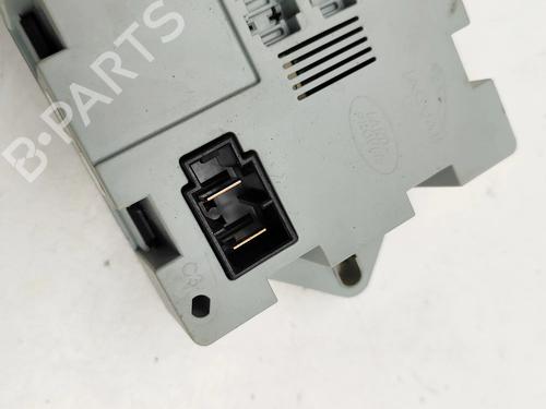 Fuse box LAND ROVER RANGE ROVER EVOQUE (L538) 2.0 D 4x4 | BP32973258E1  - Image 7