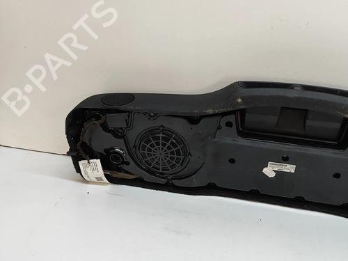 Electronic module PORSCHE BOXSTER (987) 2.7 | BP28154249M83  - Image 5