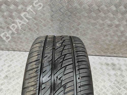 Rim MERCEDES-BENZ E-CLASS Convertible (A238) E 220 d (238.414) | BP28387810C45