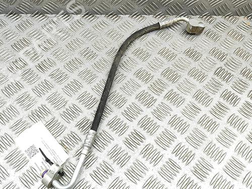 AC pipe PORSCHE CAYENNE (9PA) Turbo 4.8 | BP30323991M126 - Image 2