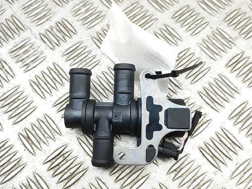 Used Electronic sensor Electronic sensor VW ID. Buzz Bus (EBB, EBJ) Electric (EBB, EBJ) (286 hp) 33379108 33379108