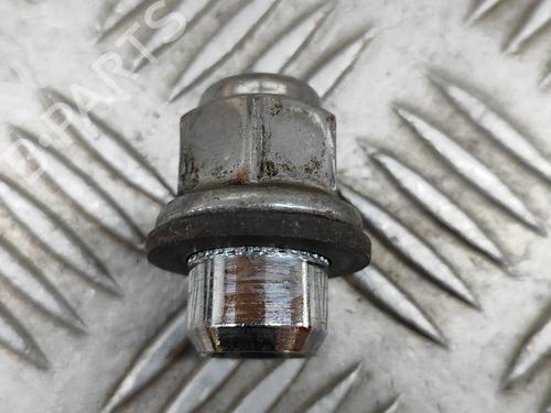 Other TOYOTA PRIUS PLUS (_W4_) 1.8 Hybrid (ZVW4_) | BP26739678O1