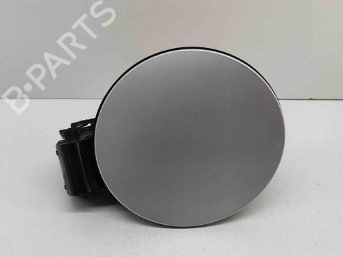 Używane Klapa wlewu paliwa VOLVO XC90 II (256) T8 Hybrid AWD (405 hp) 28553458