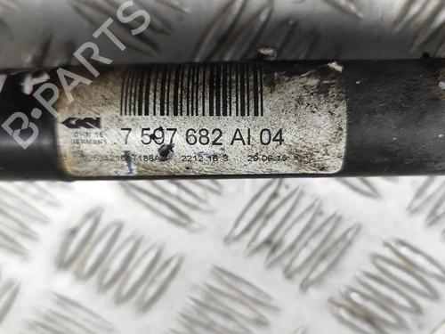  - Image 6