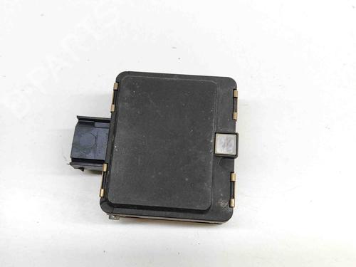 Electronic module VW GOLF VII (5G1, BQ1, BE1, BE2) e-Golf | BP18313672M83 