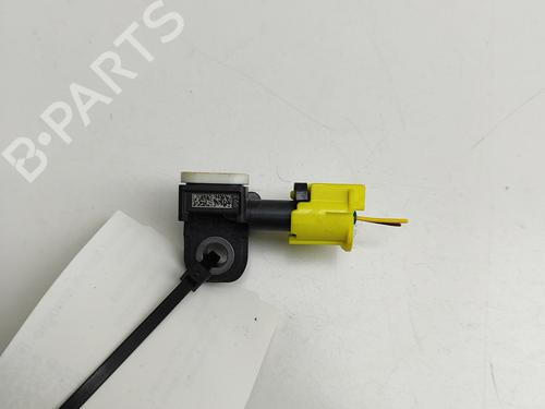 Elektronisk sensor TOYOTA C-HR (_X2_, _H2_) Hybrid (ZYX20) (140 hp) 30108466