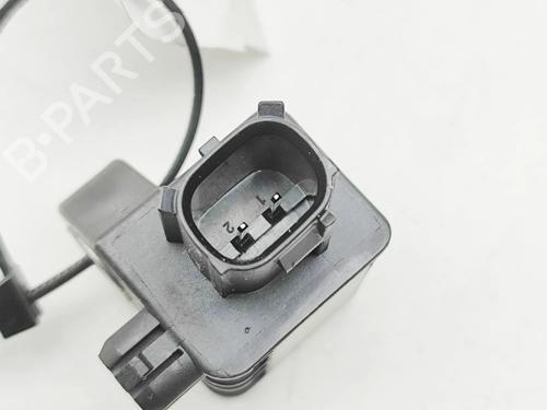 Electronic sensor KIA NIRO II (SG2) EV | BP34476171M84  - Image 6