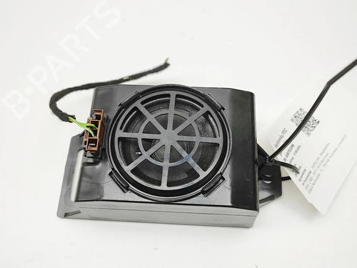 Used Speaker Speaker 39409895 39409895