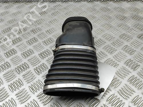 Pipe MERCEDES-BENZ GLC (X253) 300 d 4-matic (253.919) | BP29731155M125 