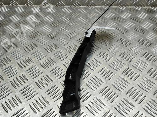 Front bumper bracket OPEL MOKKA 1.2 (76) | BP36984222C158 - Image 2