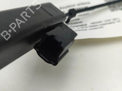 Electronic module NISSAN LEAF (ZE1) Electric | BP28433079M83 