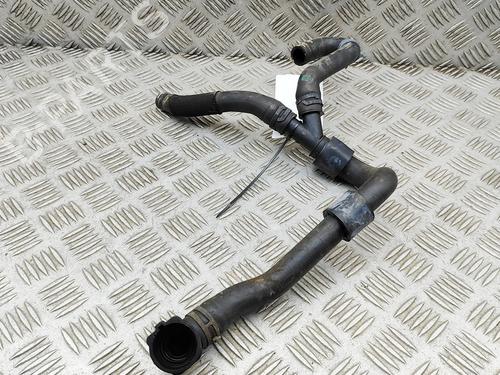 Pipe VW GOLF VIII (CD1, DA1) 1.5 eTSI | BP39546267M125 - Image 4
