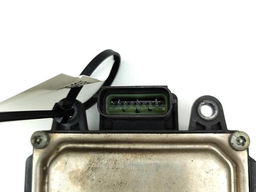 Electronic module FORD TRANSIT V363 Van (FCD, FDD) 2.0 EcoBlue | BP36458522M83 - Image 9