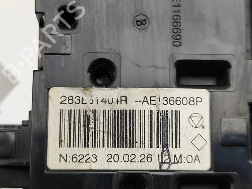 Switch RENAULT MASTER III Van (FV) 2.3 dCi 180 FWD (FV04, FV07) | BP38184583I30 - Image 6