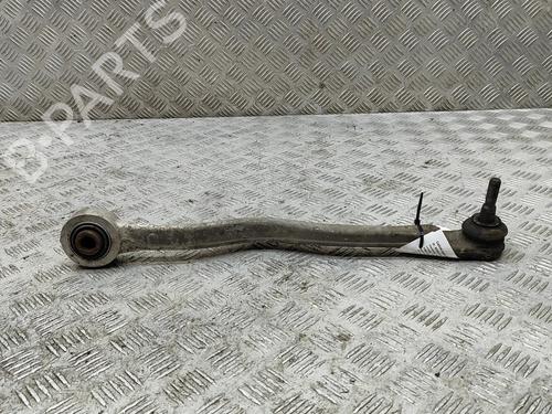 Used Left rear suspension arm LEXUS GS (_L1_) 300h (AWL10_, AWL10R) (223 hp) 16872449