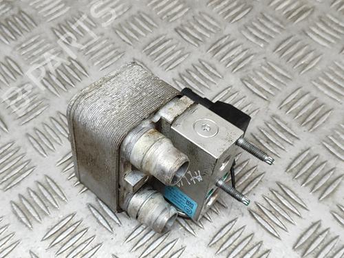 Electronic module PEUGEOT 2008 II (UD_, US_, UY_, UJ_, UR_, UC_) e-2008 (UKZKXZ) | BP27780361M83 