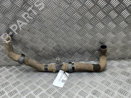 Pijp VW TRANSPORTER T6 Van (SGA, SGH, SHA, SHH) 2.0 TDI | BP29945279M125